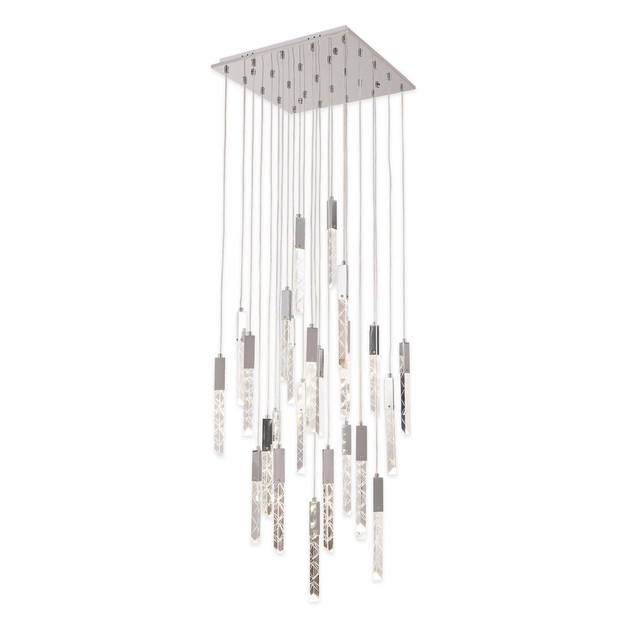 люстра подвесная lussole lsp-7098, доставка по Казахстану люстра подвесная lussole lsp-7098, доставка по Казахстану