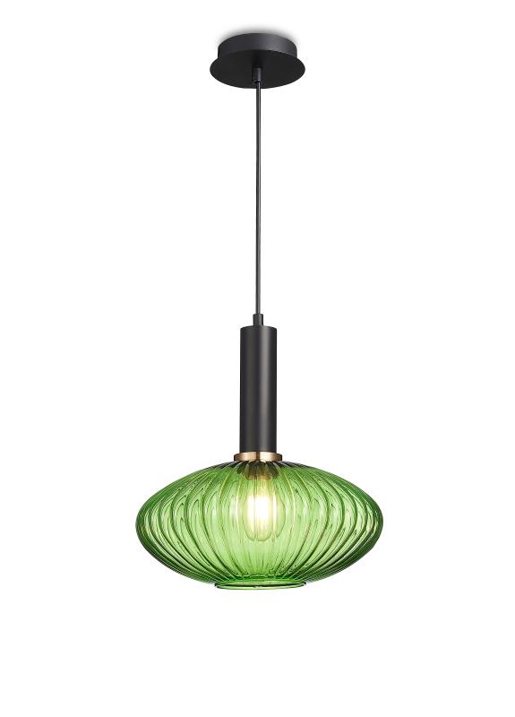 подвесной светильник simple story 1128-1pl, доставка по Казахстану 