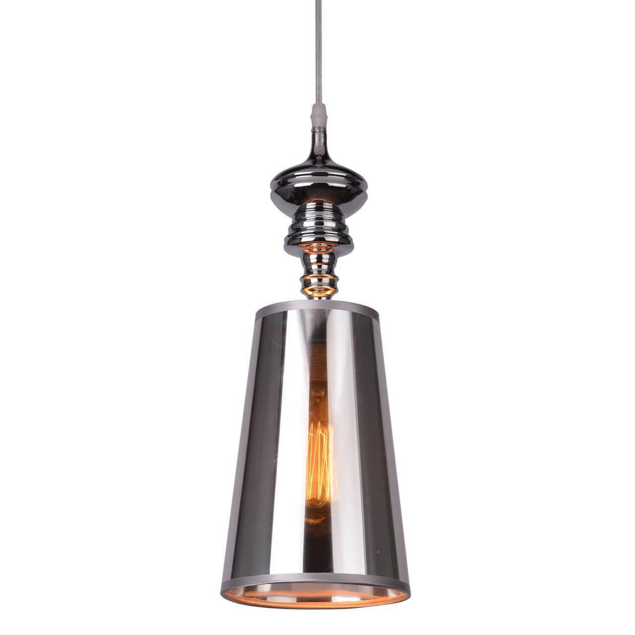 Подвесной светильник Arte Lamp Anna Maria A4280SP-1CC — фото 3