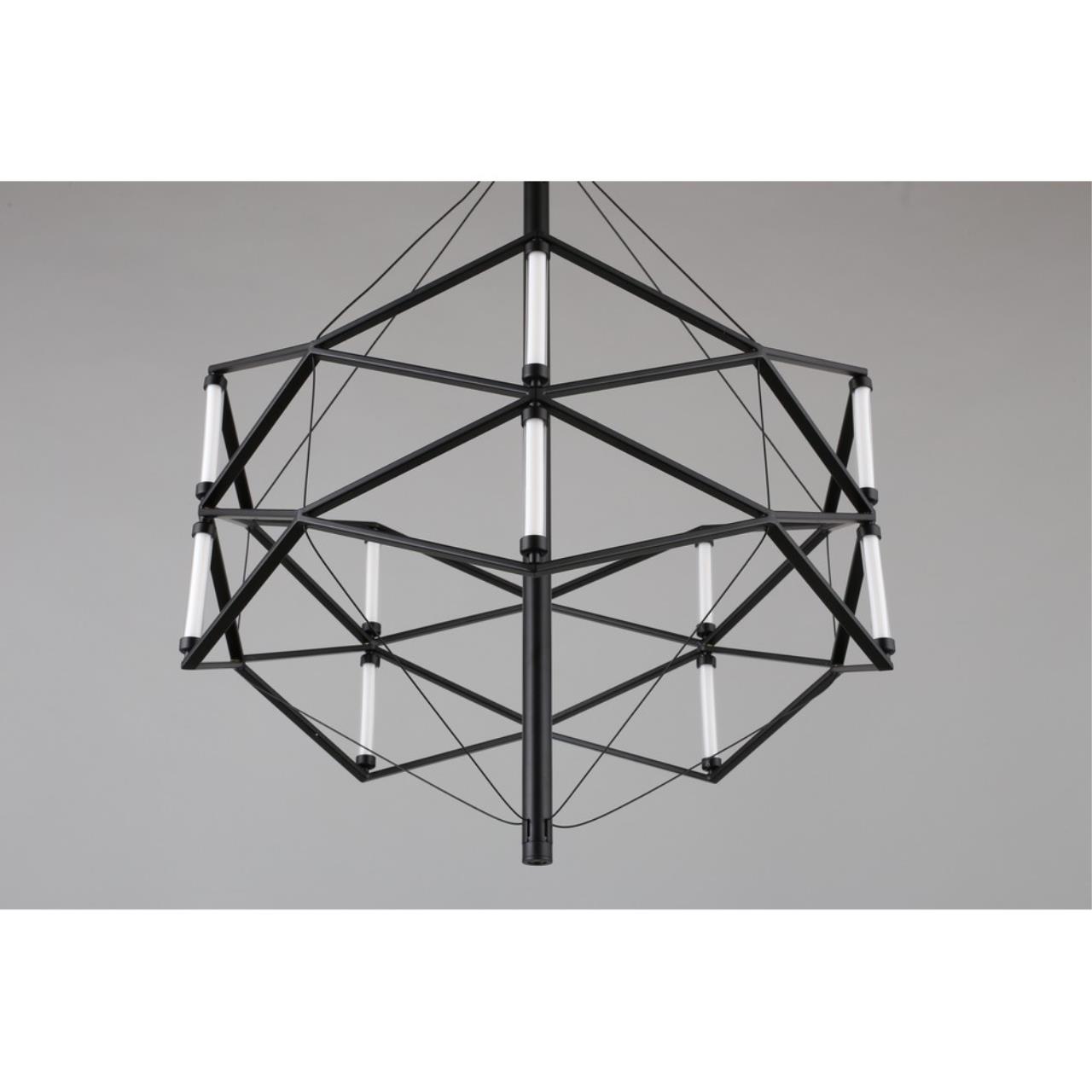 Картинка APL.785.03.20 Светильник подвесной Aployt Babetta