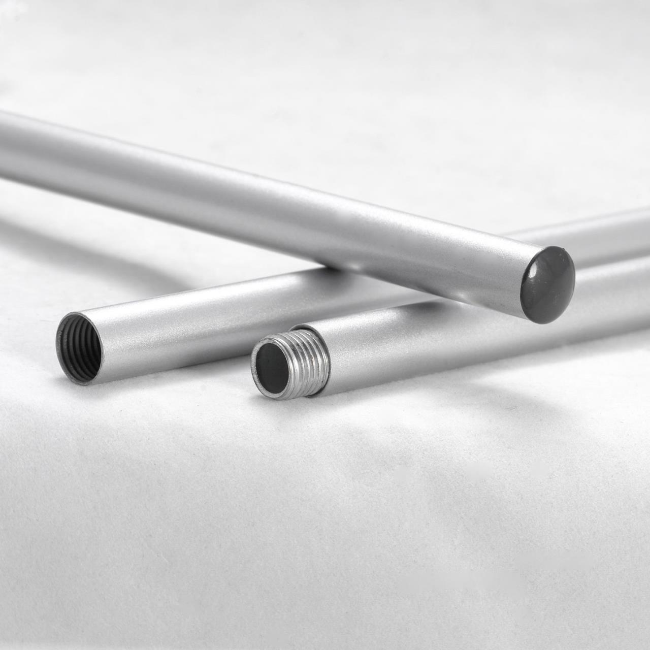 Дополнительная картинка Торшер Lussole Lgo Klamath LSP-0557