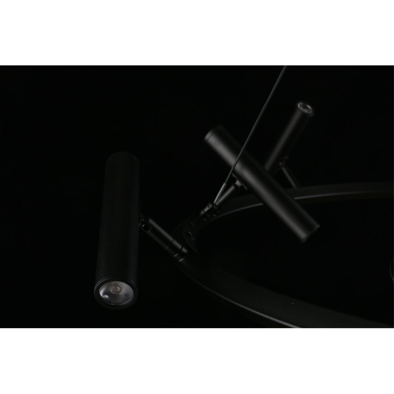 Картинка APL.067.03.50 Люстра подвесная Aployt Honor