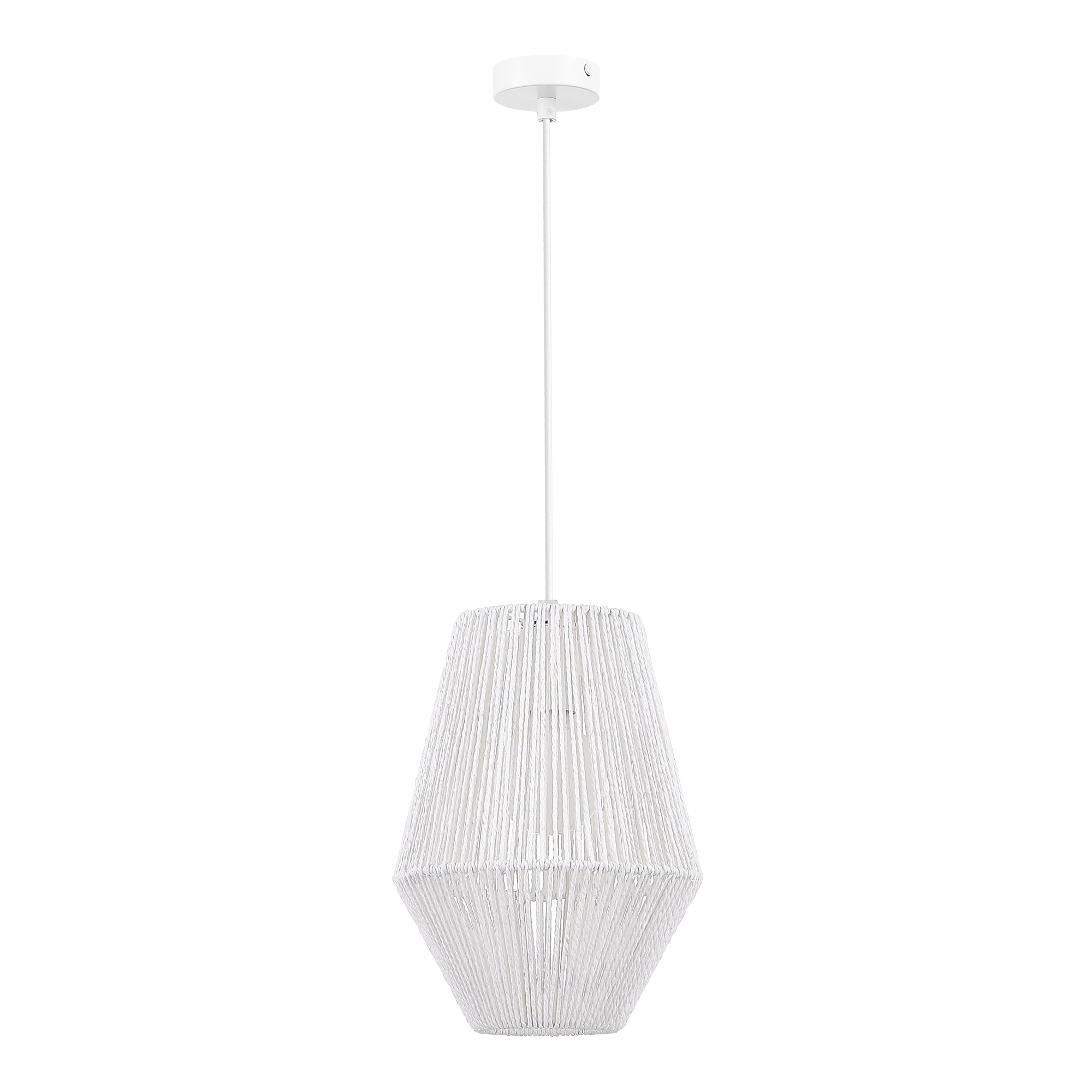 Картинка SLE6025-513-01 Светильник подвесной ETTAN