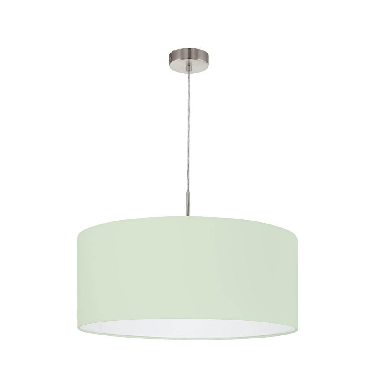 Картинка Подвесной светильник Eglo Pasteri-P 97378