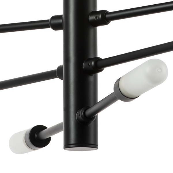 Картинка Подвесная люстра Lightstar Ragno 733127