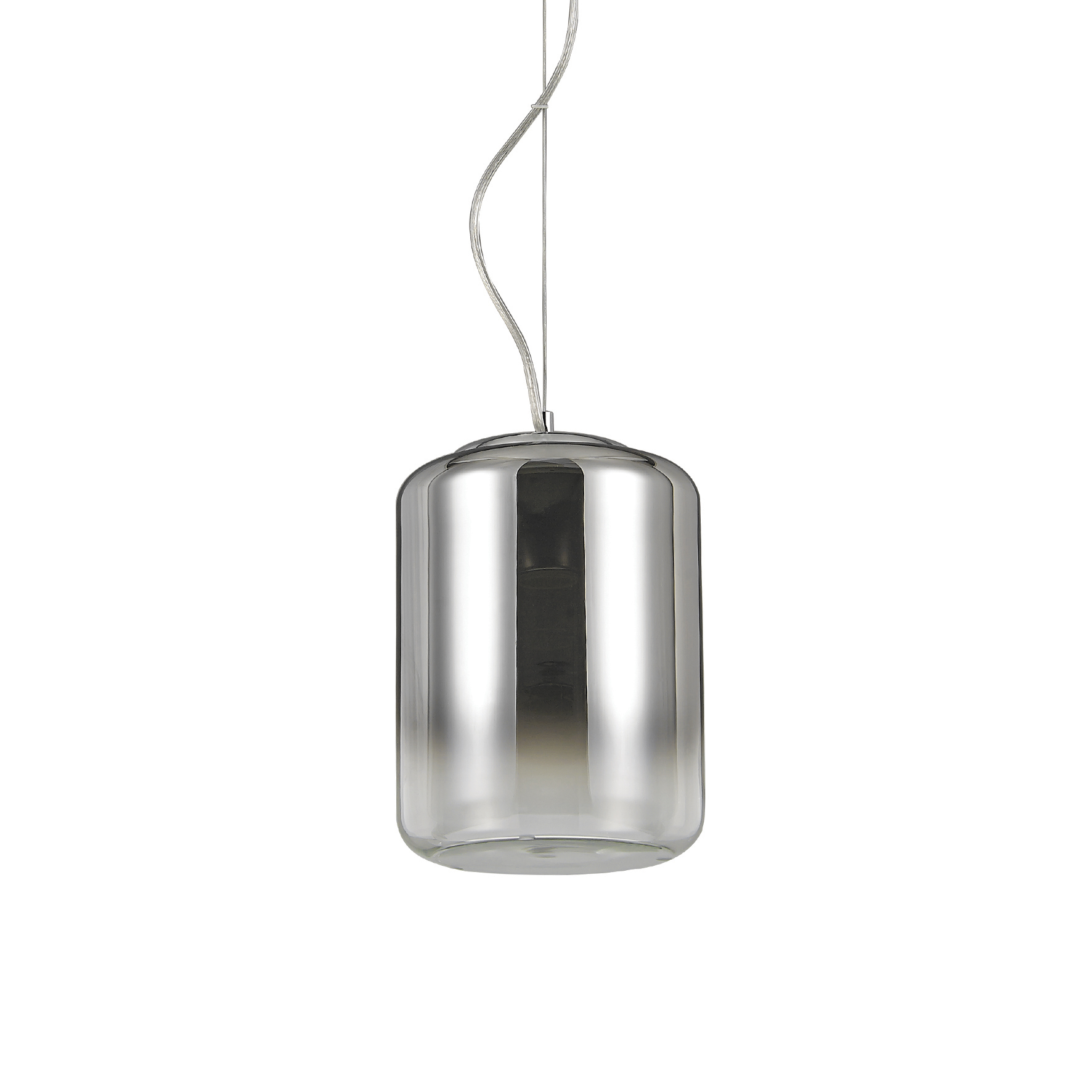 Дополнительная картинка Светильник KEN SP1 SMALL 112084