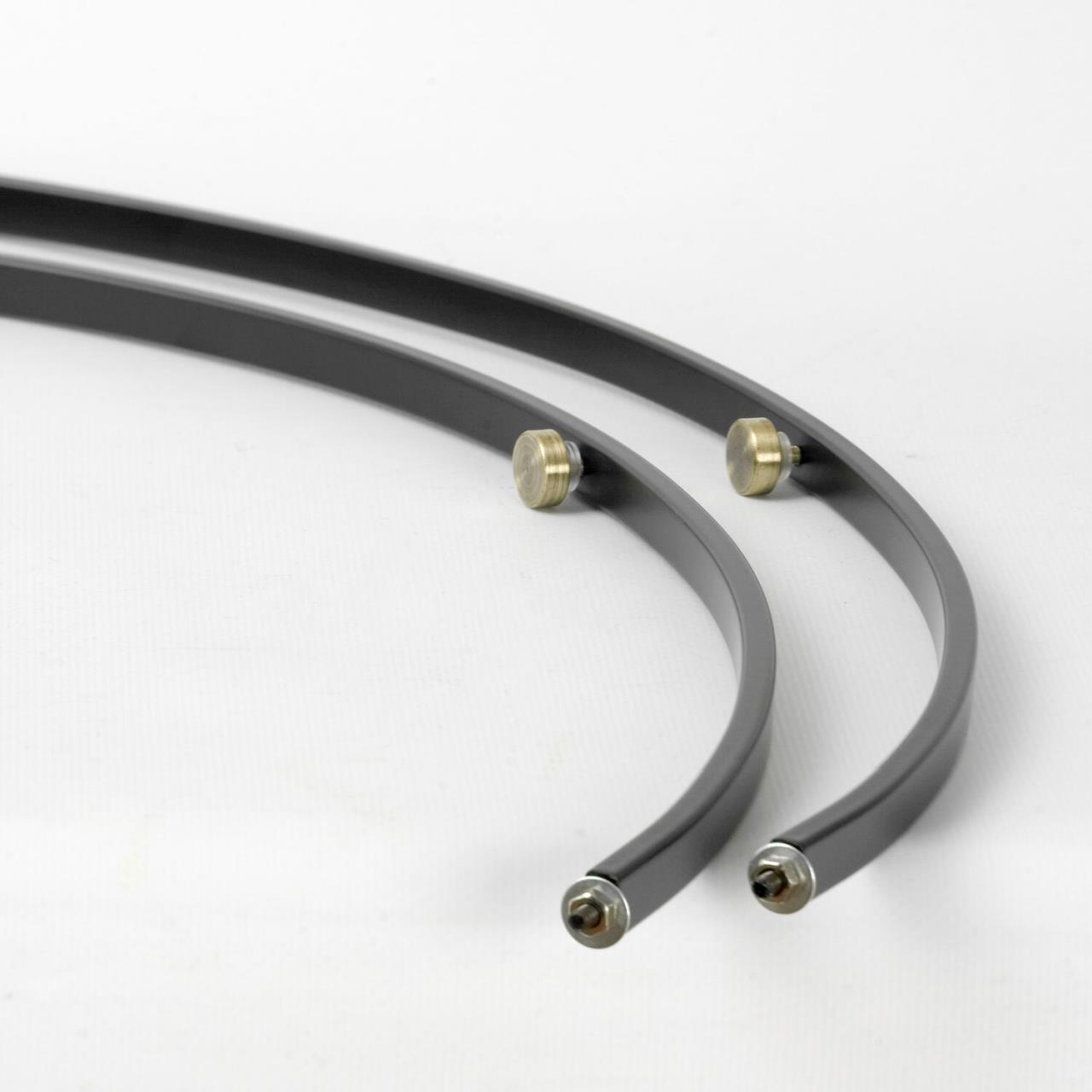 Картинка Люстра подвесная Lussole LSP-8929