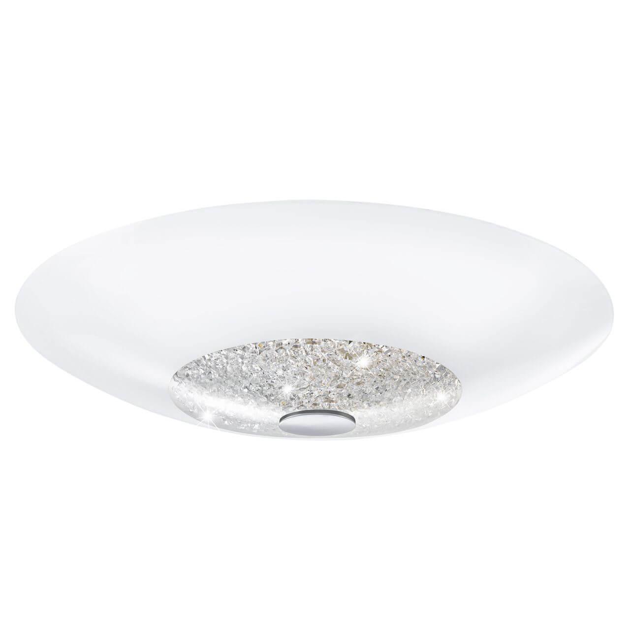 Картинка Потолочный светильник Eglo Ellera 92713