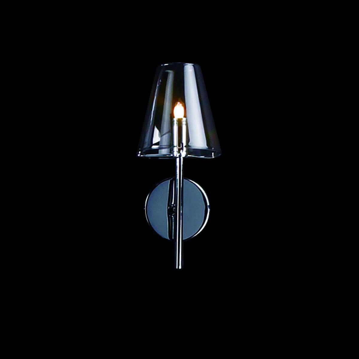 Бра Lightstar Diafano 758614 — фото 3