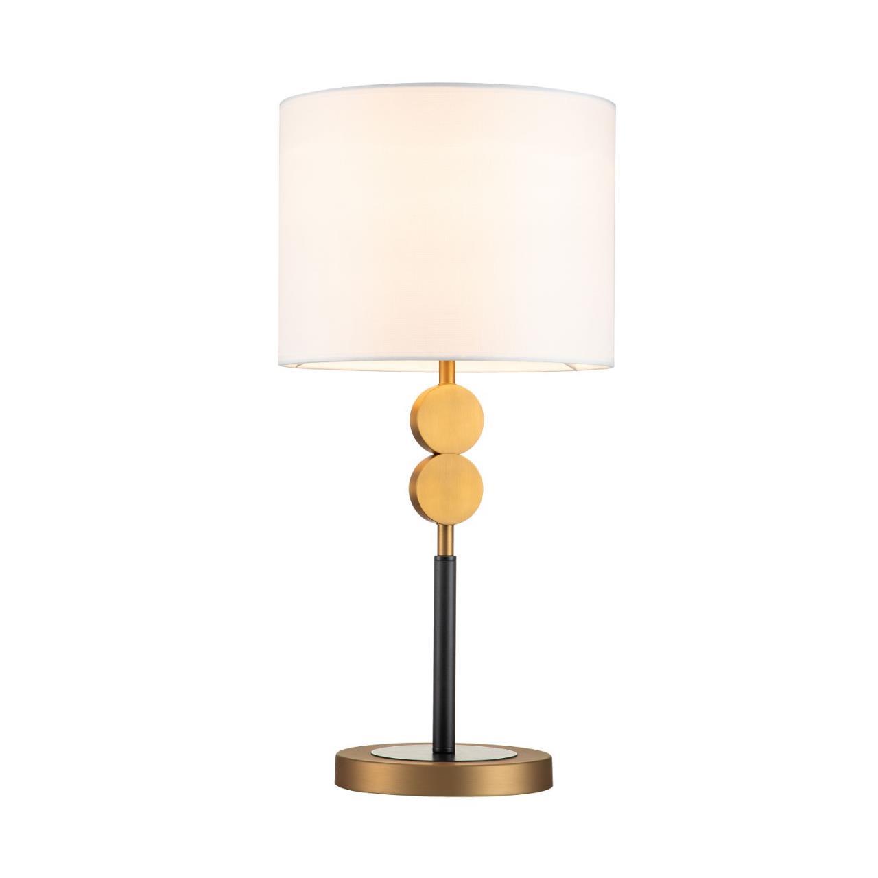 Картинка Настольная лампа Favourite Roshe 2624-1T