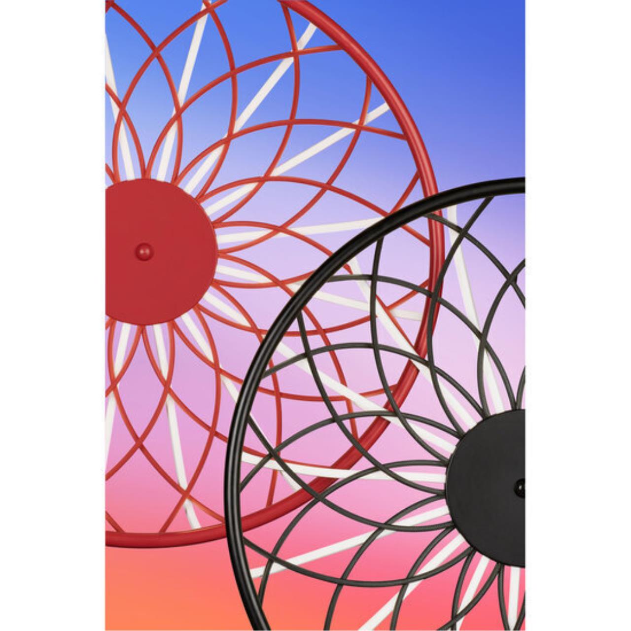 Картинка Подвесной светильник Divinare CERVANTES 1868/34 SP-25