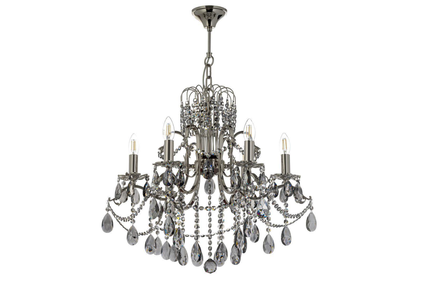 люстра подвесная dio darte alessandria e 1.1.6.601 n, доставка по Казахстану люстра подвесная dio darte alessandria e 1.1.6.601 n, доставка по Казахстану