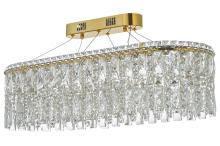 люстра подвесная arti lampadari ovindoli l 1.5.80x30.100 g, доставка по Казахстану 