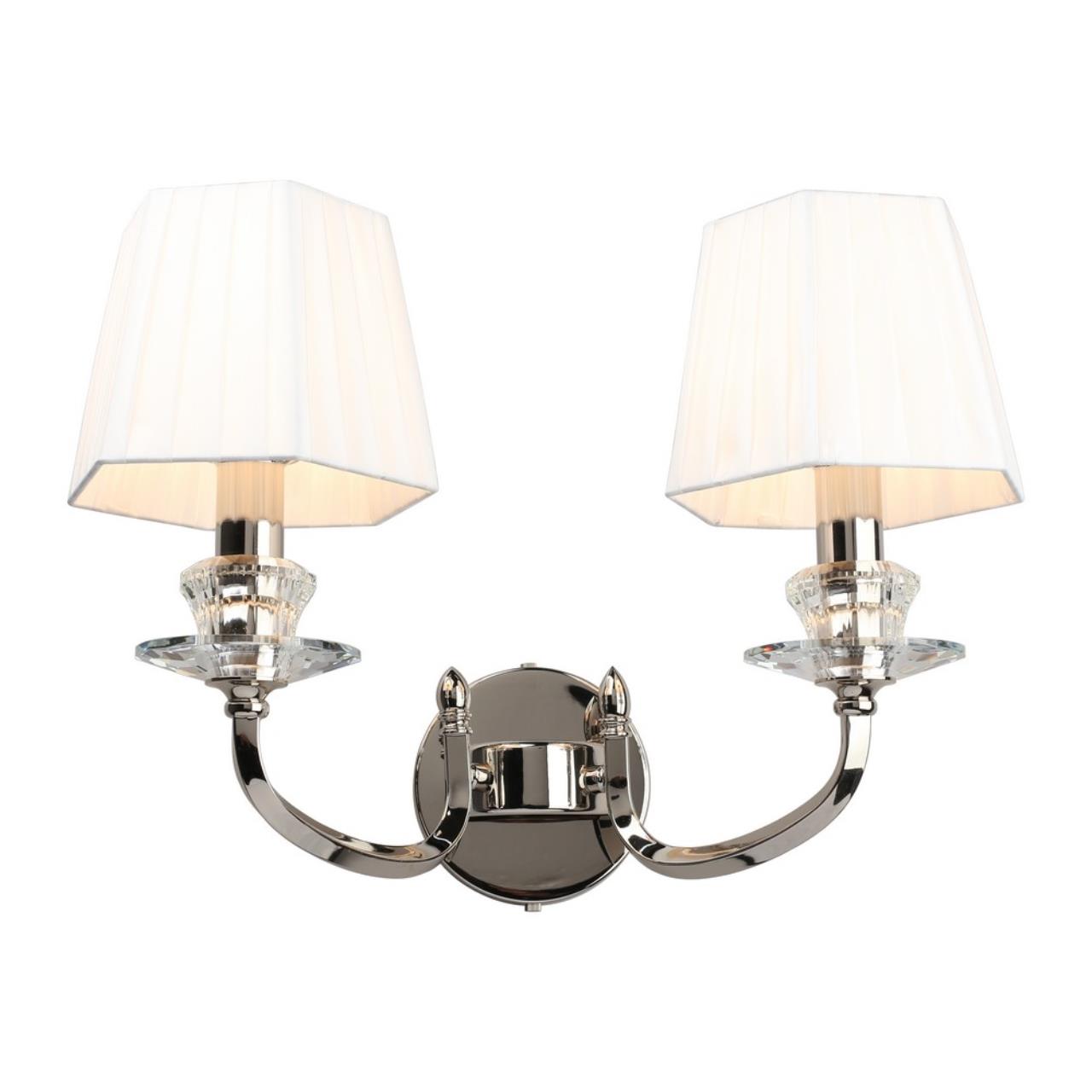 Картинка Бра Aployt Jula APL.707.01.02