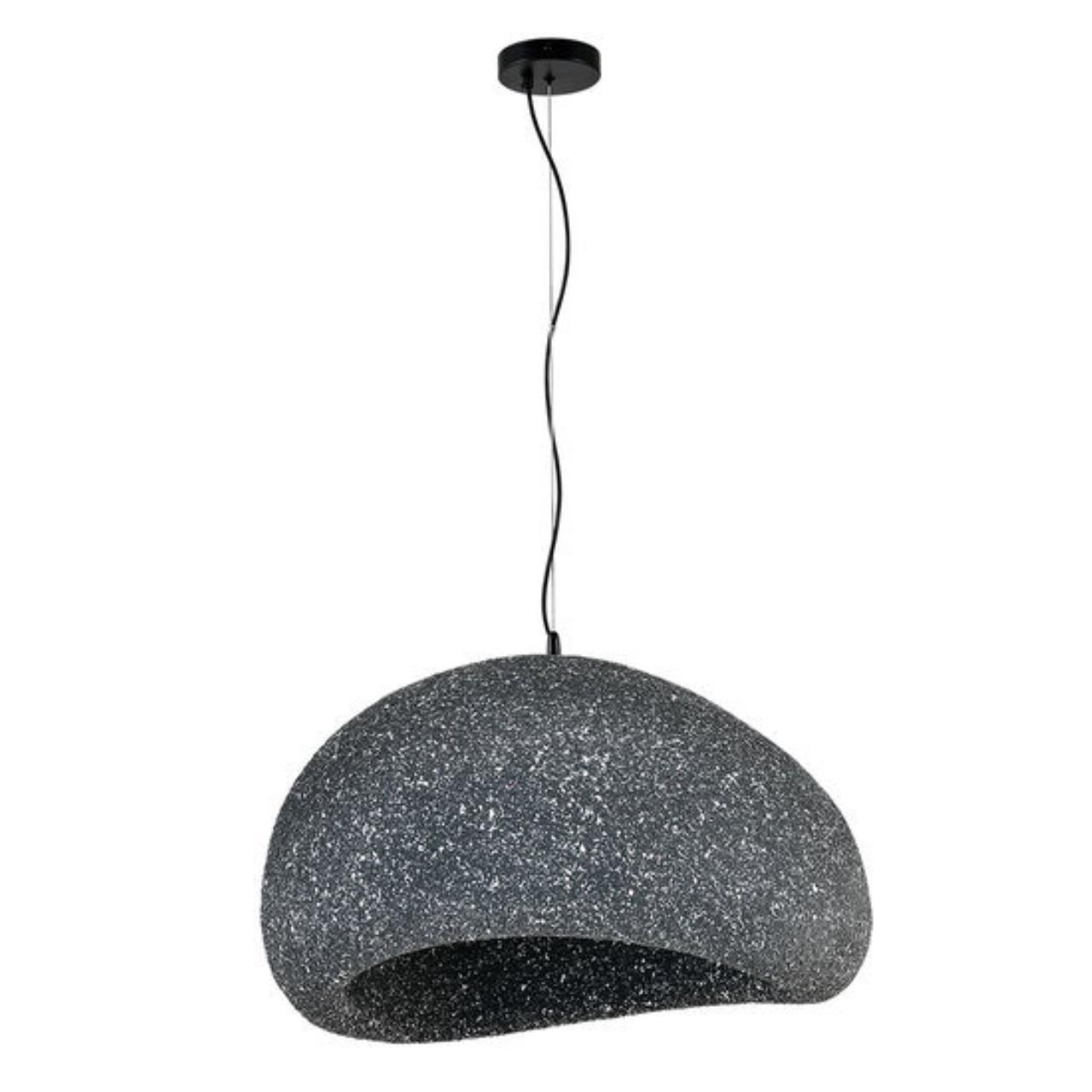 Картинка Подвесной светильник Divinare SCANDY 2246/06 SP-1