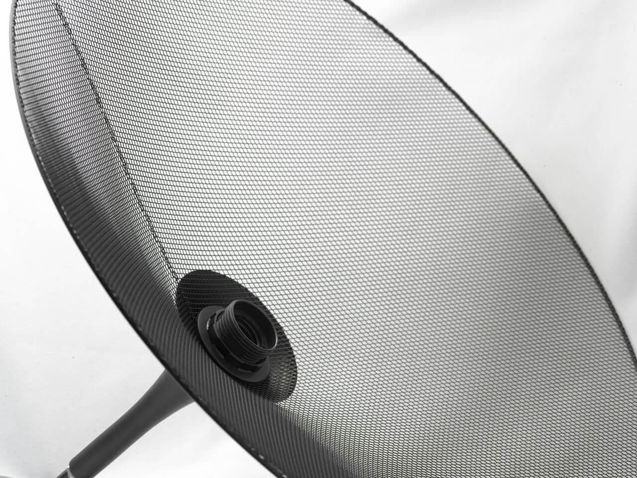 Картинка Подвесной светильник Lussole Loft LSP-9813