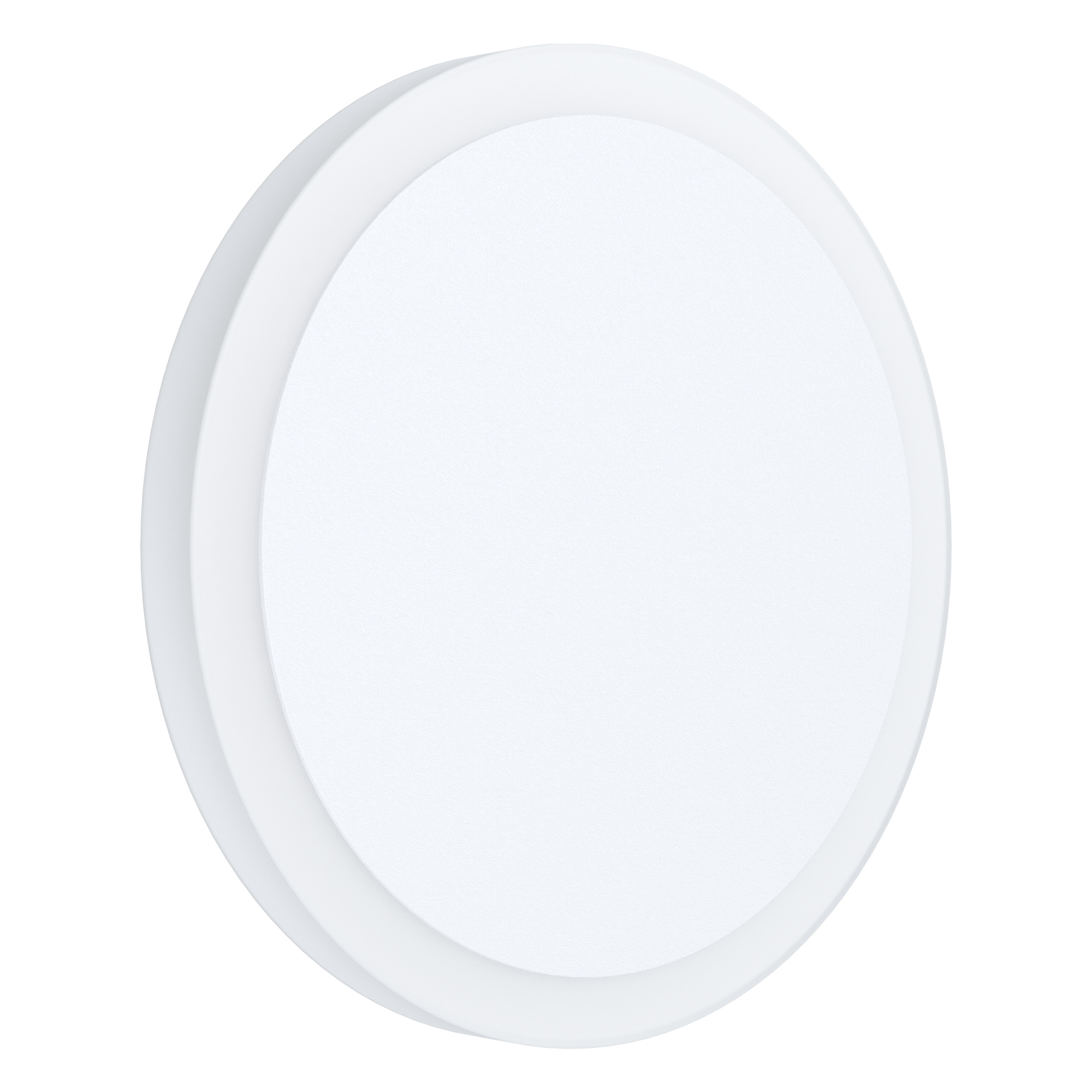 Картинка Потолочный светильник MONDORIO 1