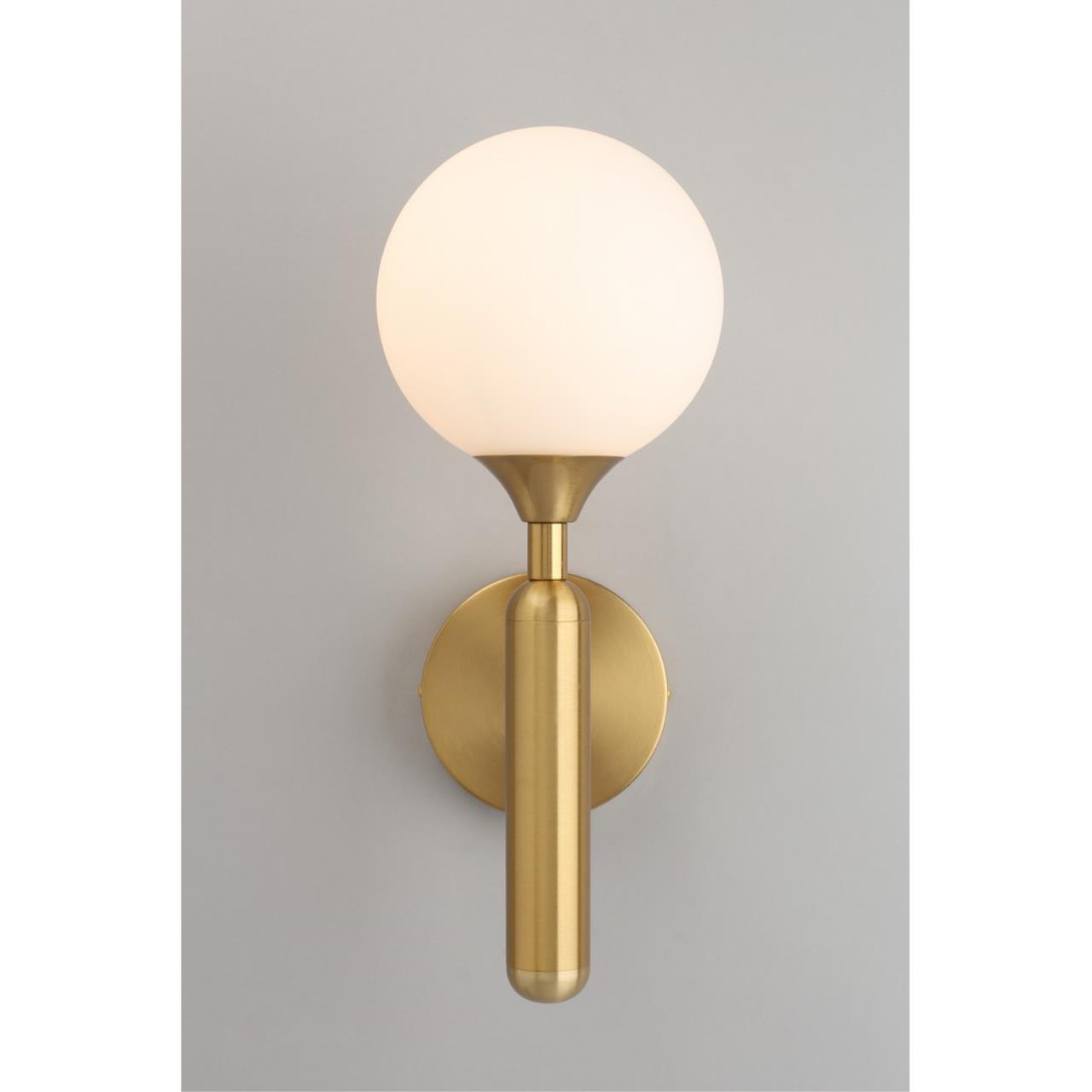 Картинка Бра Aployt Ewelina APL.621.01.01