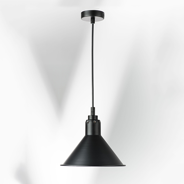 Картинка Подвесной светильник Lightstar Loft 765027