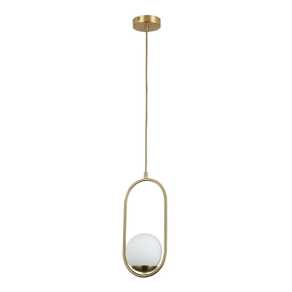 Картинка Подвесной светильник F-Promo Mars 2915-1P