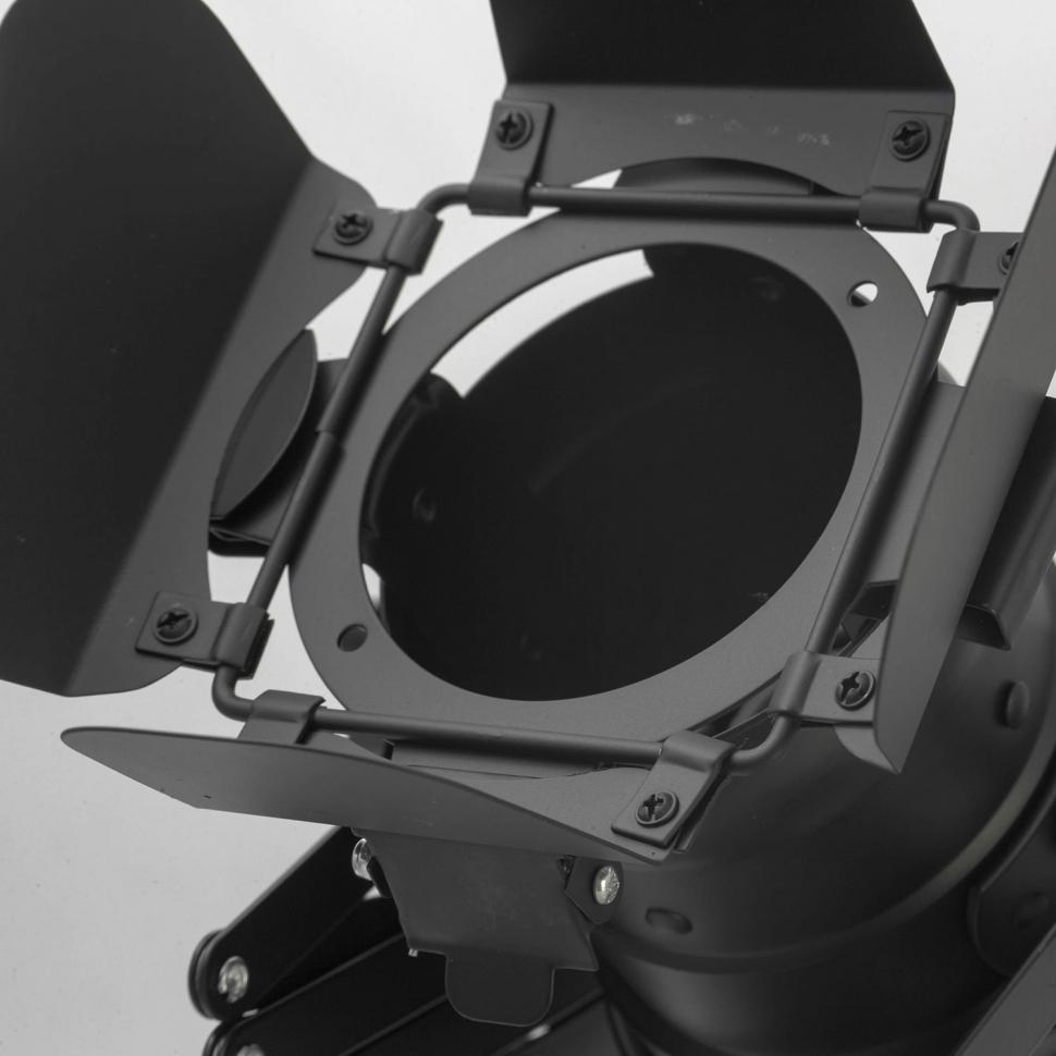 Дополнительная картинка Подвесной светильник Lussole Loft LSP-9702