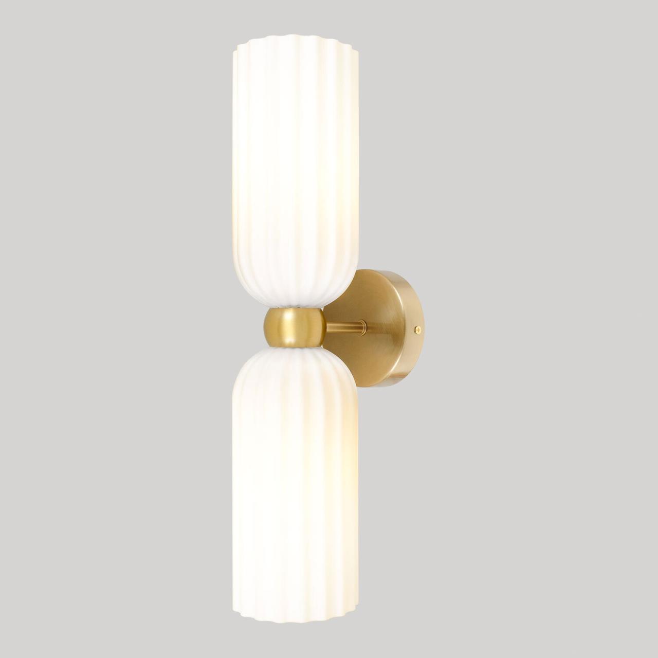 Картинка Бра Lussole LSP-8962