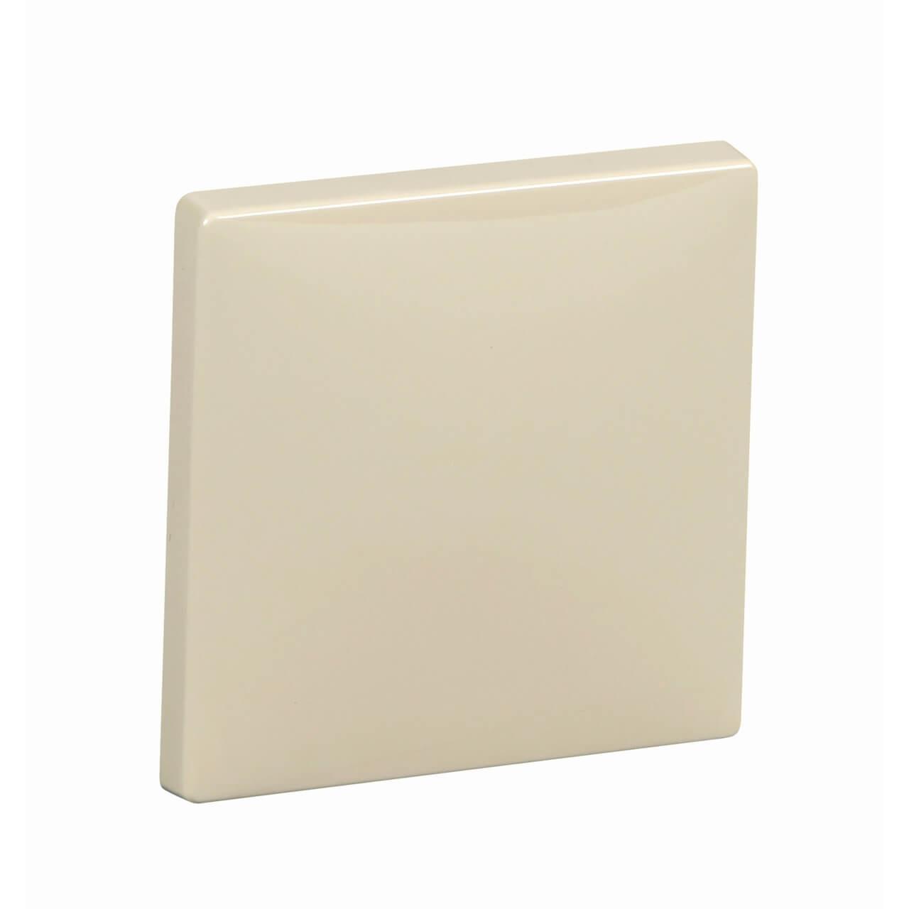 Клавиша одинарная Schneider Electric Merten Antique/Artec MTN412144