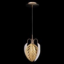Подвесные Подвесной светильник Crystal Lux RAMONA  2781/201, доставка по Казахстану 