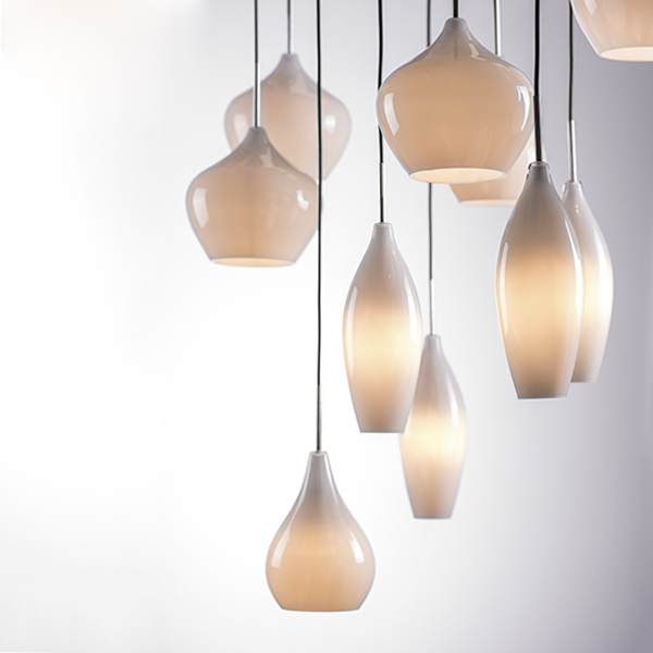 Дополнительная картинка Подвесная люстра Lightstar Pentola 803120