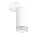 Дополнительная картинка RB43630 Светильник RULLO HP16 (214436+590006+202430)