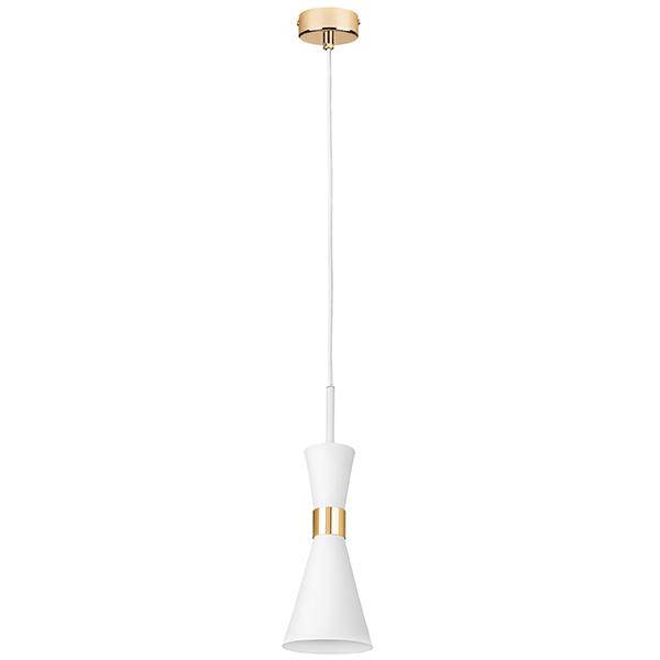 Дополнительная картинка Подвесной светильник Lightstar Dumo 816016