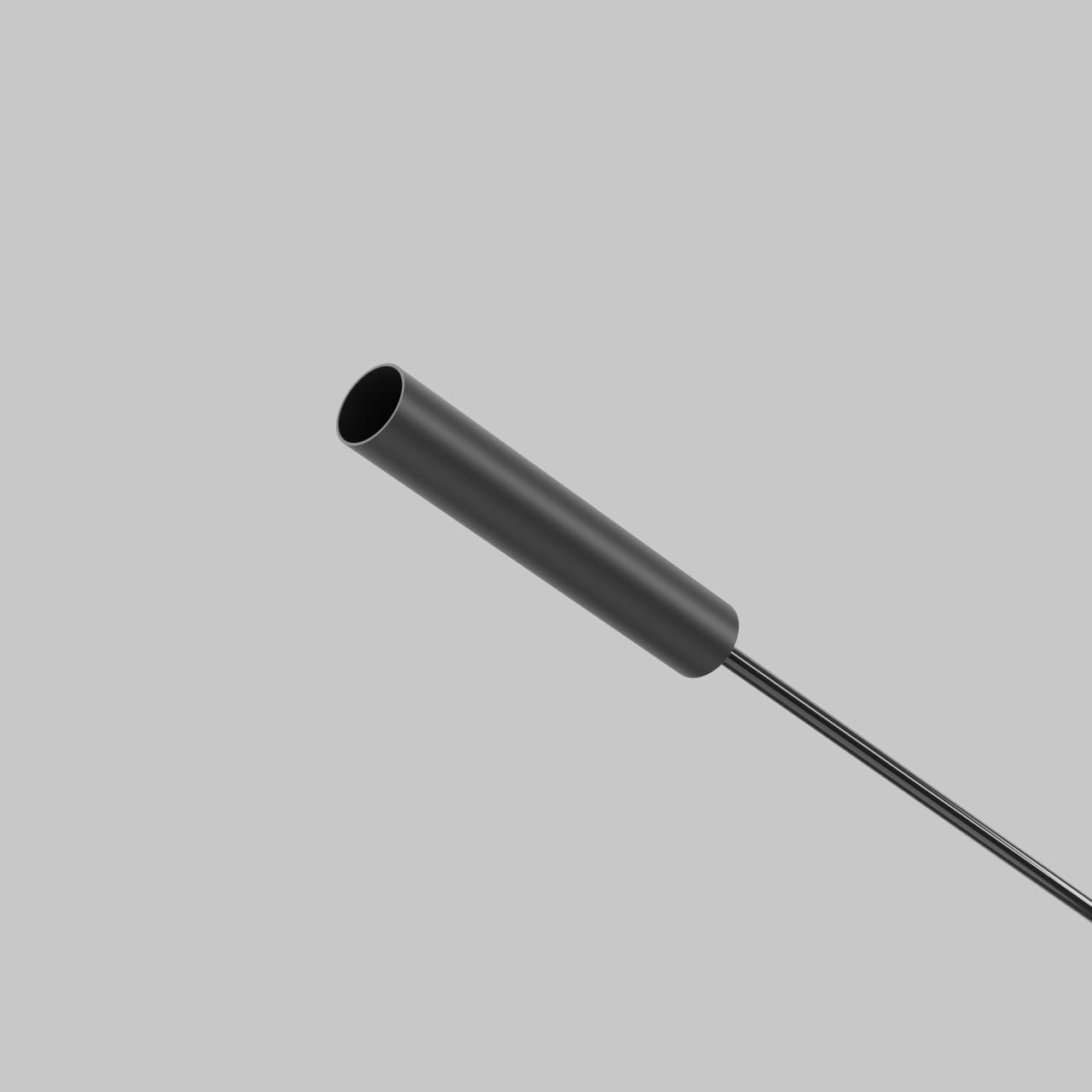Дополнительная картинка Аксессуар Technical CA003EC-B
