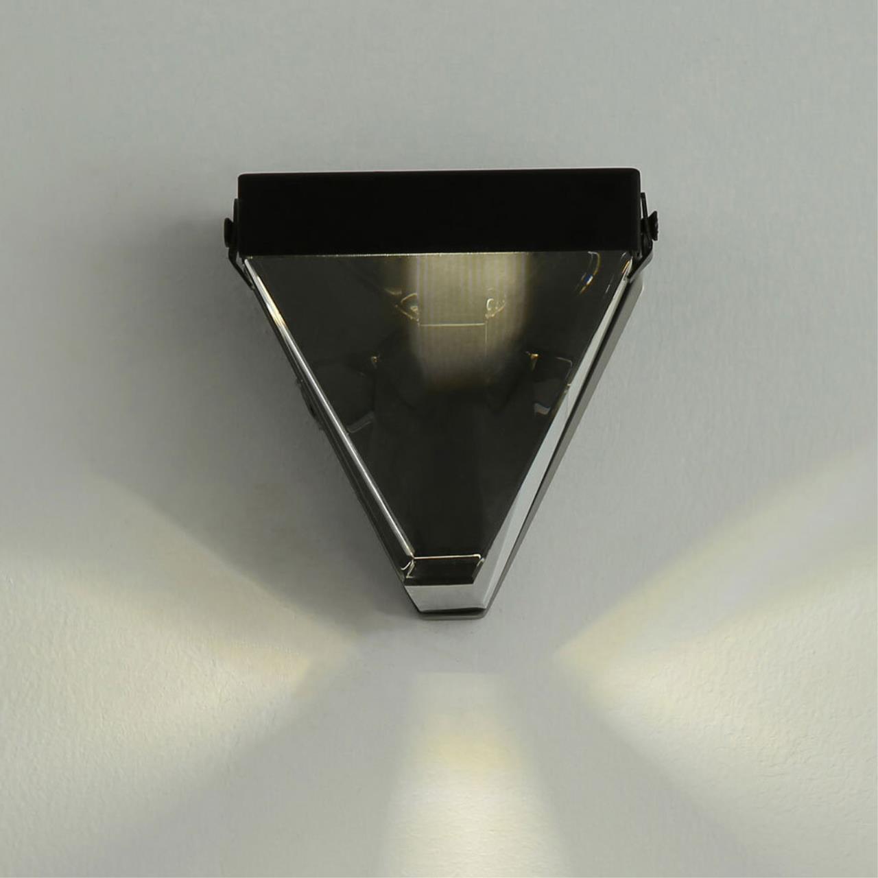 Дополнительная картинка Бра Lussole LSP-7337