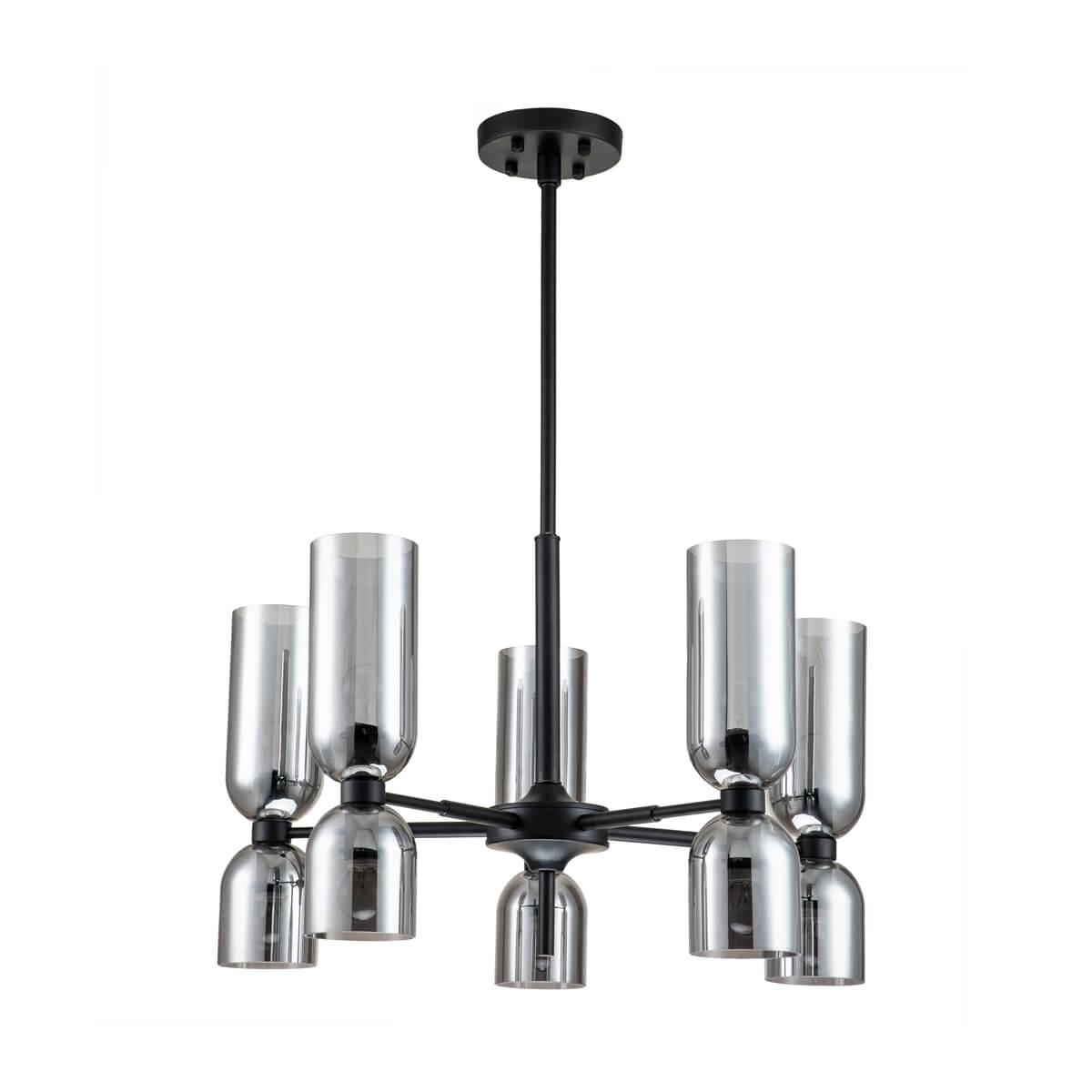 Картинка Подвесная люстра Favourite Amusing 2877-5P