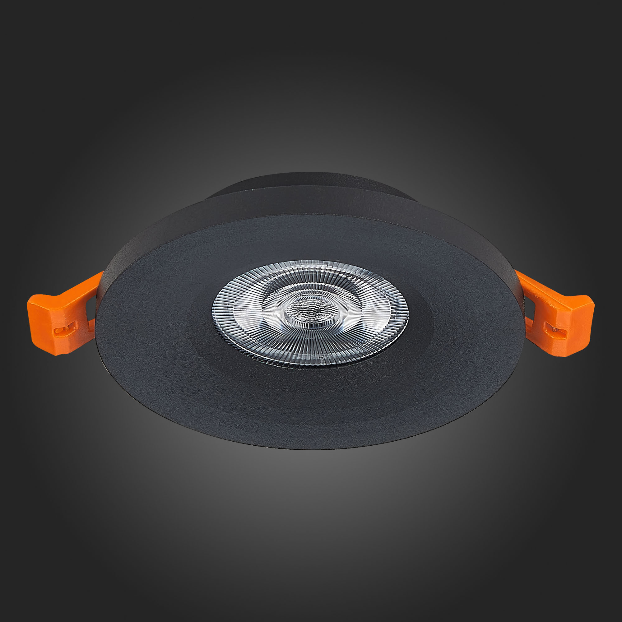 Дополнительная картинка Встраиваемый светильник ST Luce ST205.408.01