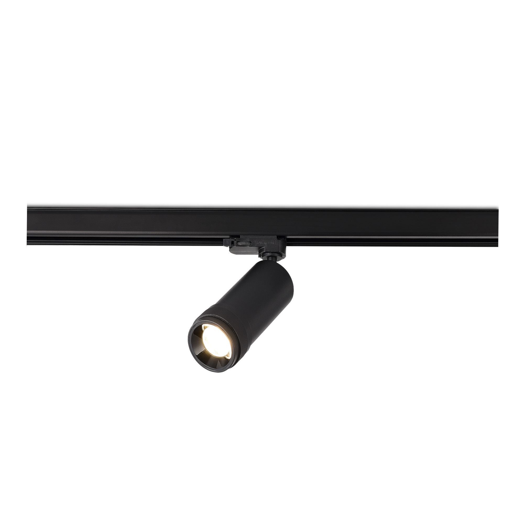 ST691.446.20 Трековый светильник ST LUCE