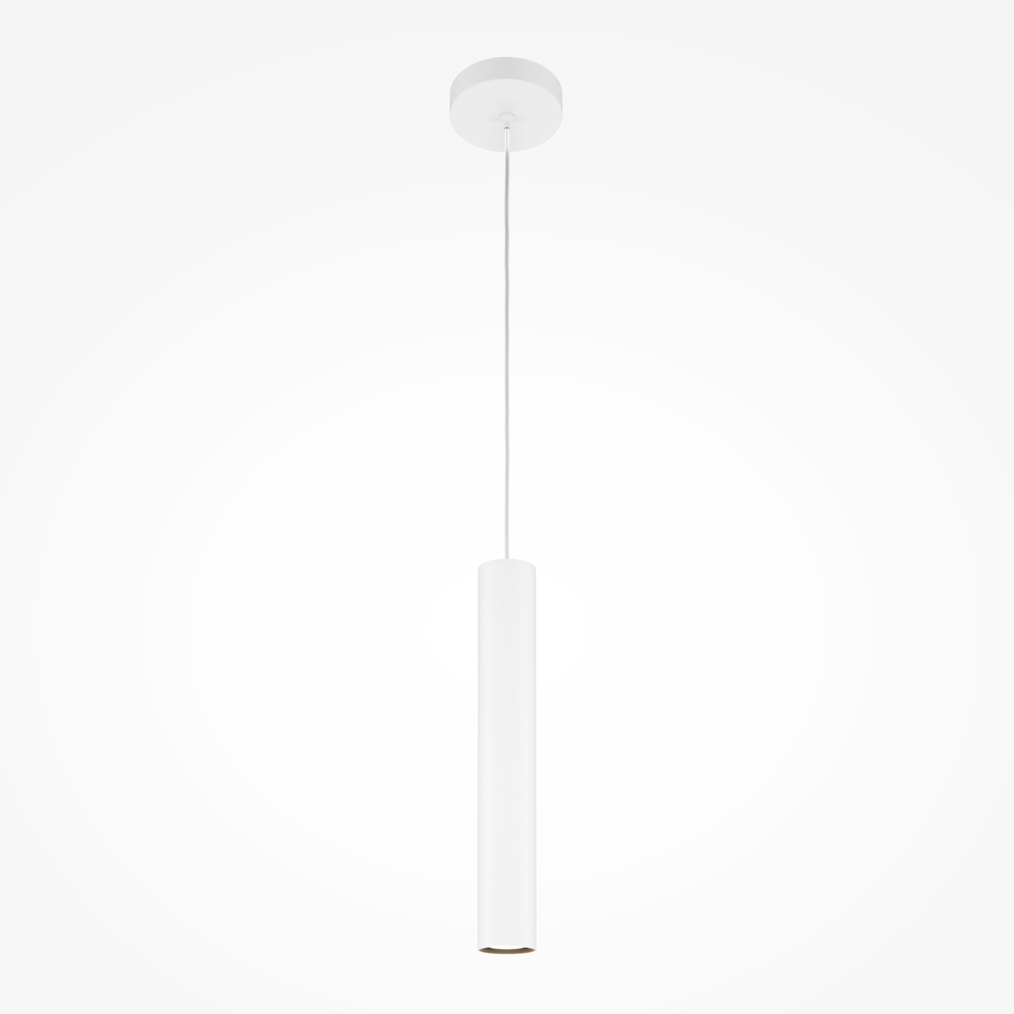 подвесной светильник maytoni mod161pl-01w1, доставка по Казахстану 