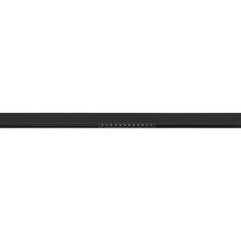 Светильник потолочный Arte Lamp EXPERT A5744PL-1BK купить в Алматы svet.kz