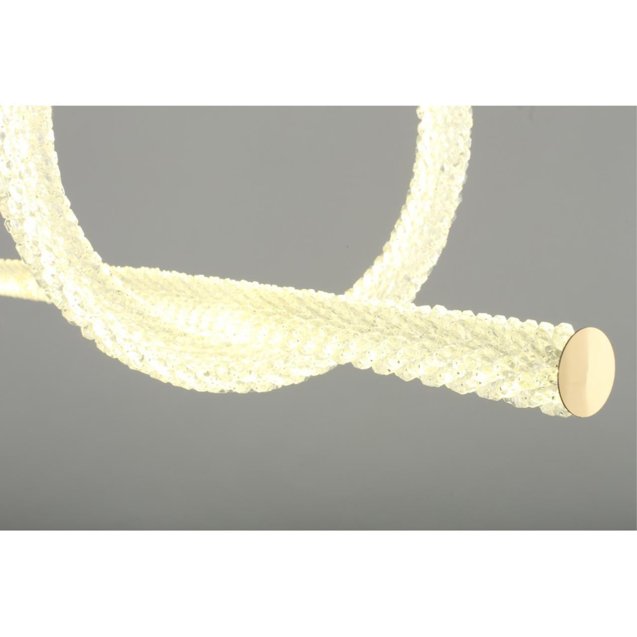 Картинка APL.662.03.63 Светильник подвесной Aployt Esm