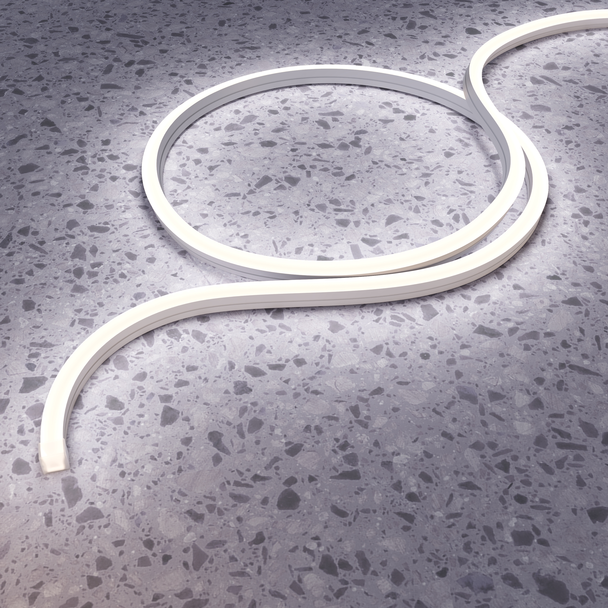 Гибкий неон Led Strip 432047 — фото 5
