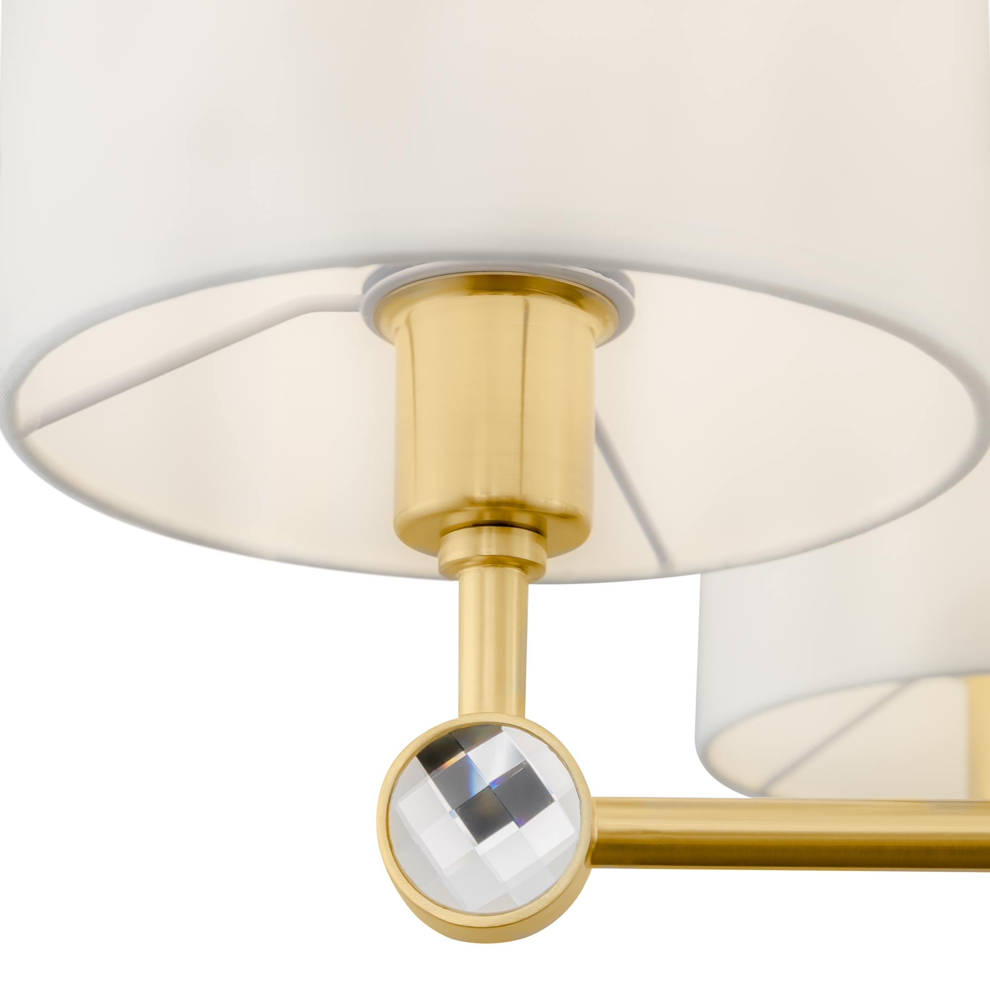 Дополнительная картинка Люстра Maytoni MOD088PL-06BS