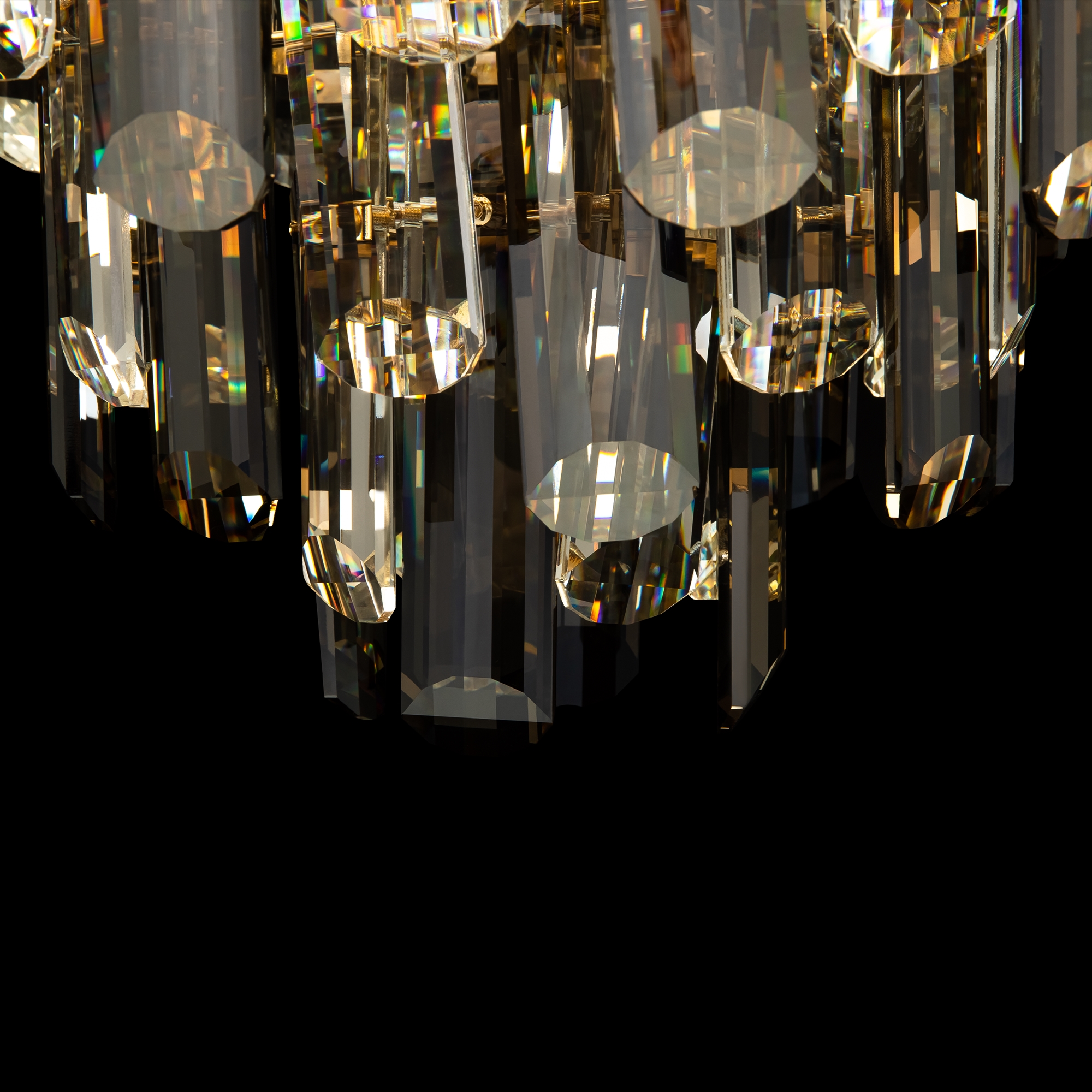 Дополнительная картинка Люстра Maytoni DIA200PL-08G