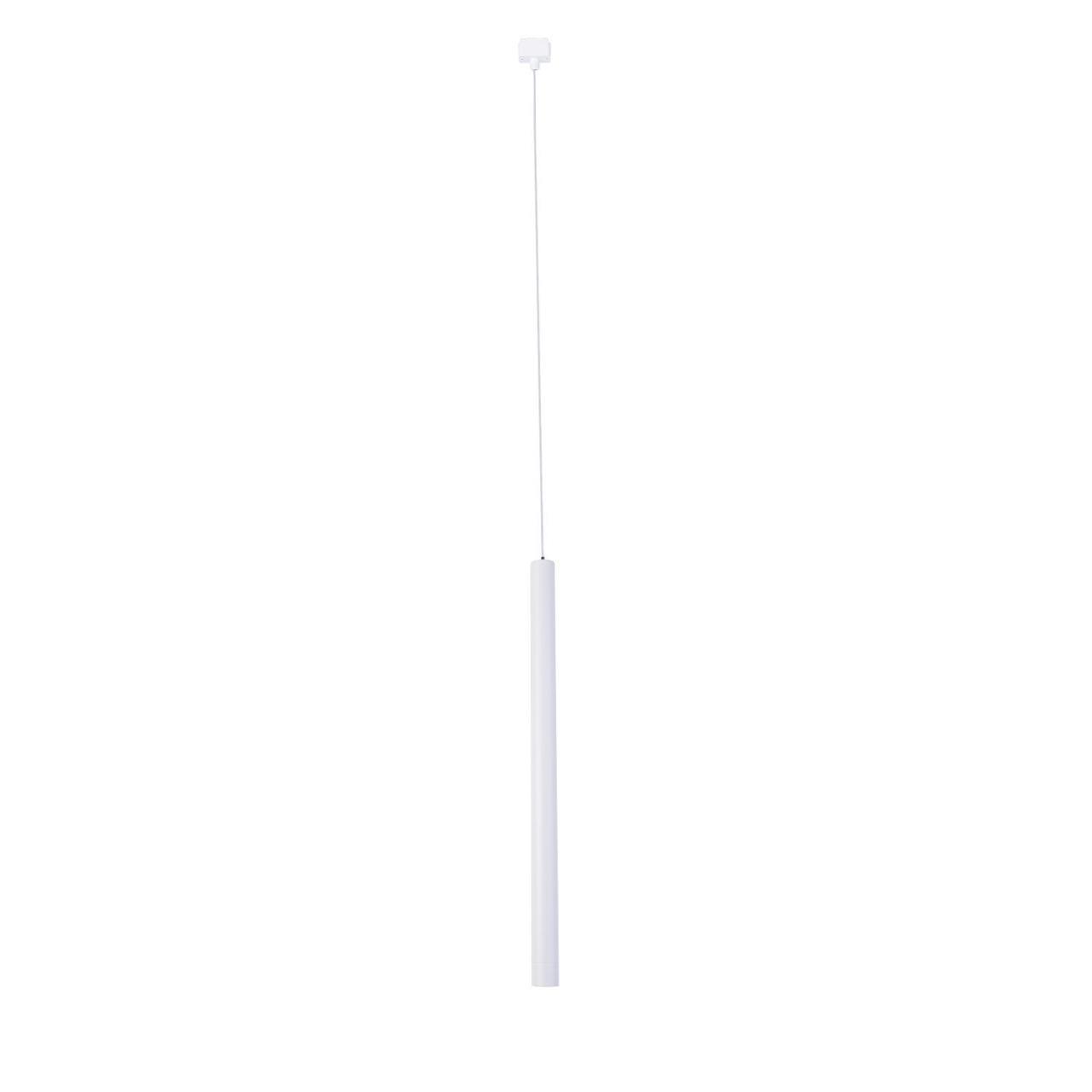 Дополнительная картинка Подвес Unika 4160-1P