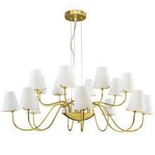 подвесная люстра lightstar diafano 758162, доставка по Казахстану 