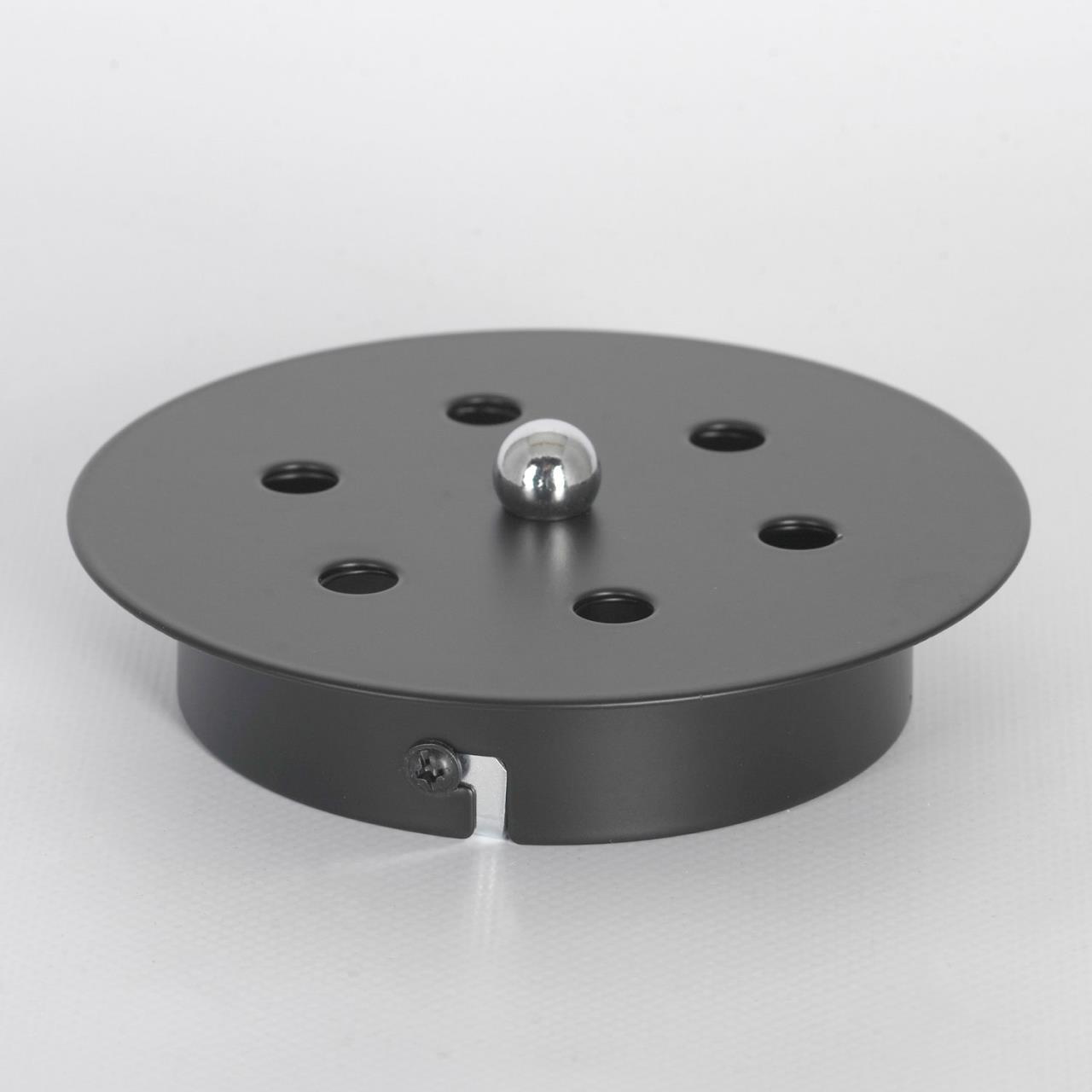 Дополнительная картинка Люстра потолочная Lussole LSP-8820