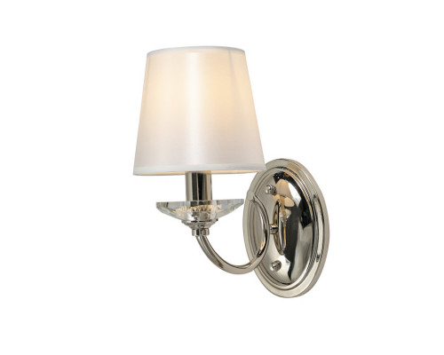 Дополнительная картинка NEWPORT 1160 1161/A , Бра