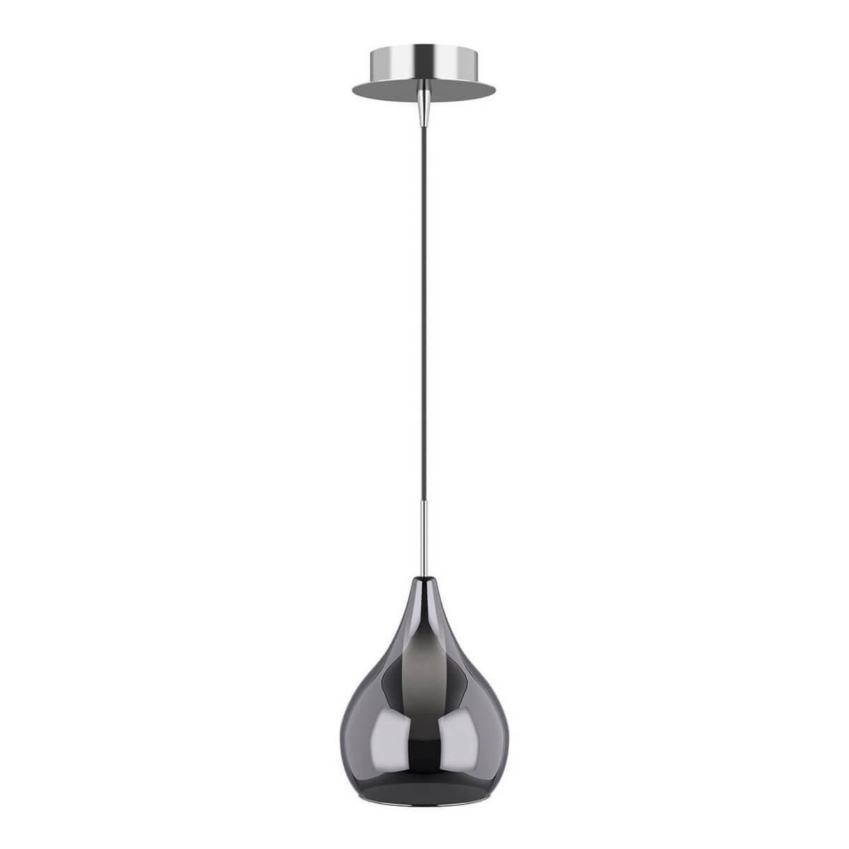 Дополнительная картинка Подвесной светильник Lightstar Pentola 803037
