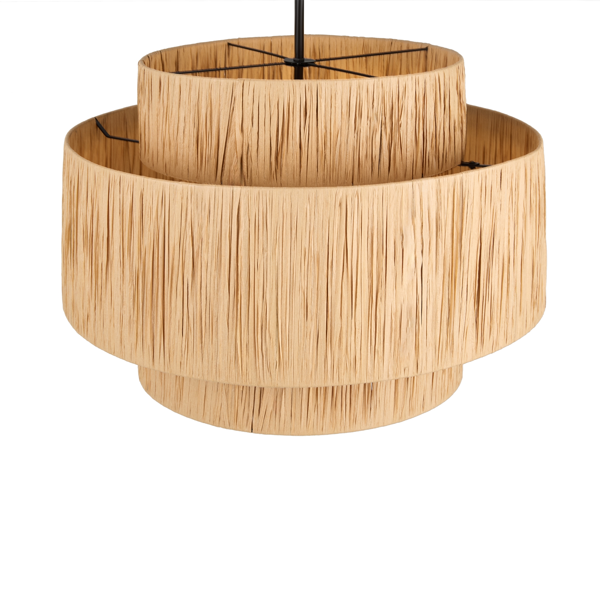 Дополнительная картинка Подвесной светильник Freya FR5249PL-03BG