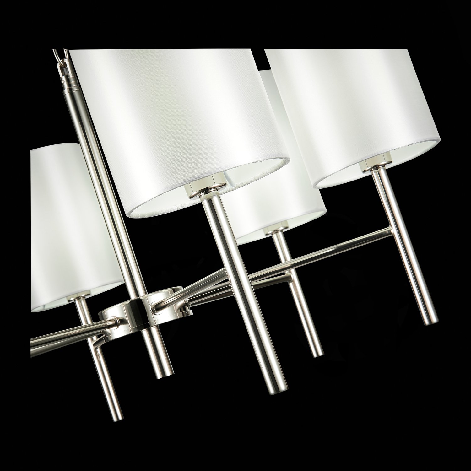 Картинка Подвесная люстра Evoluce Noia SLE107303-06