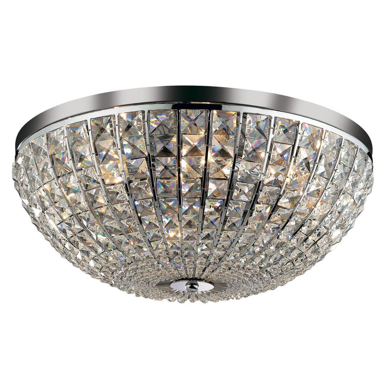 Дополнительная картинка Светильник CALYPSO PL8 66424